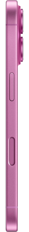 Купить iPhone 16 Pink-4.png